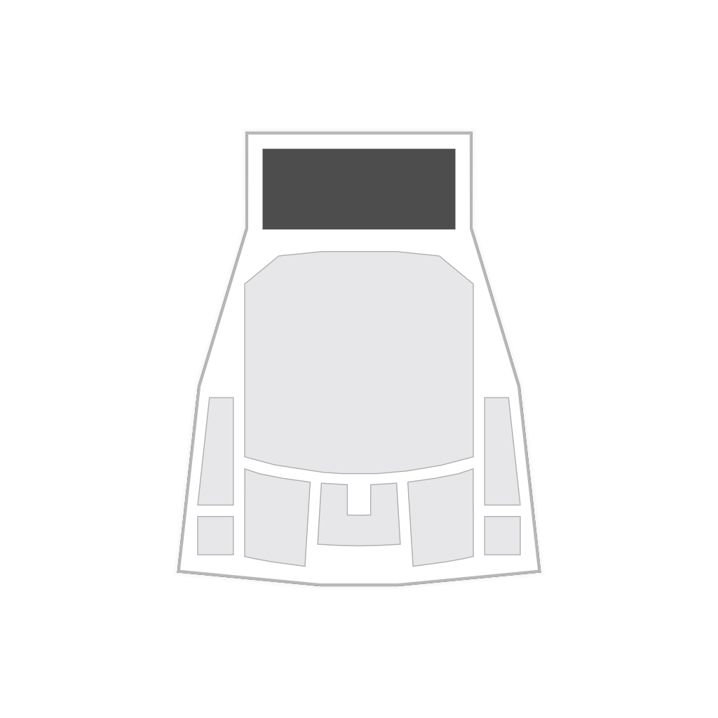 Map preview