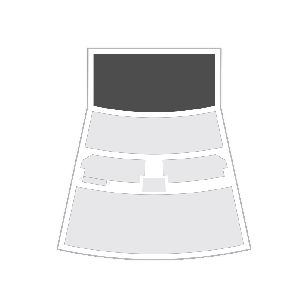 Map preview
