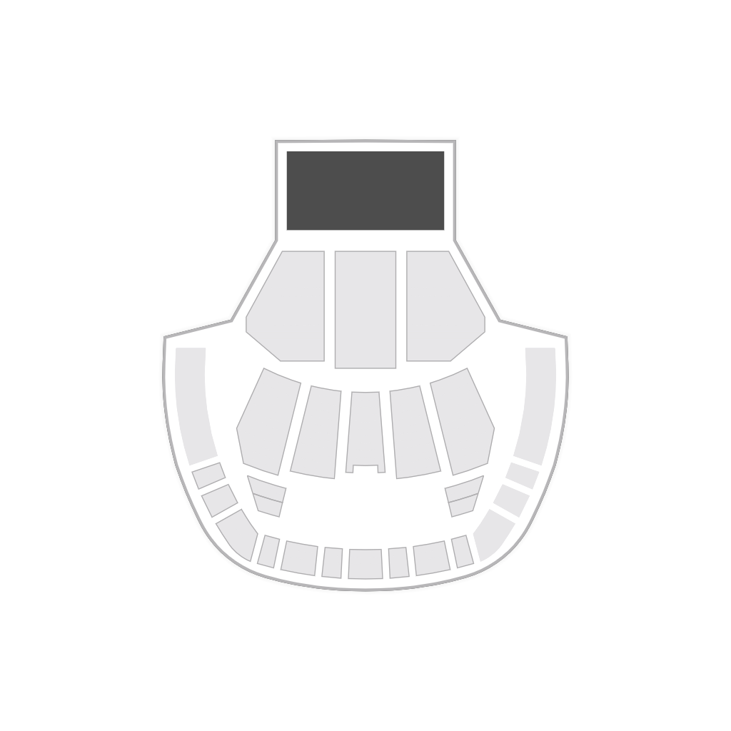 Map preview
