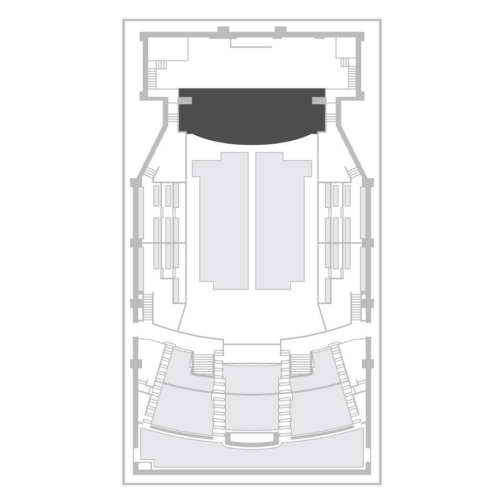 Map preview