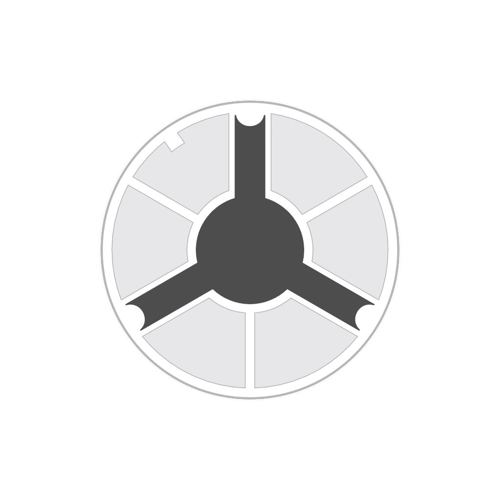 Map preview