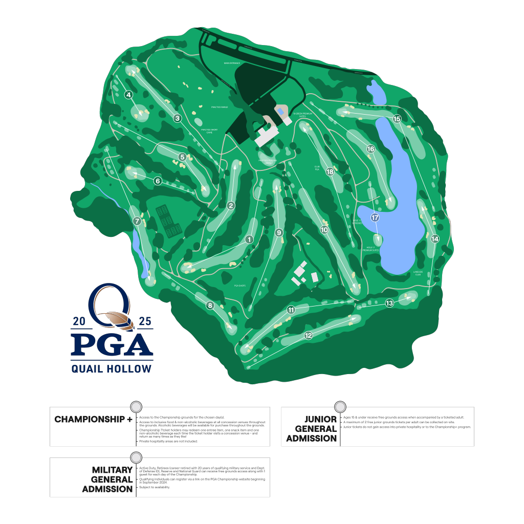 Map preview
