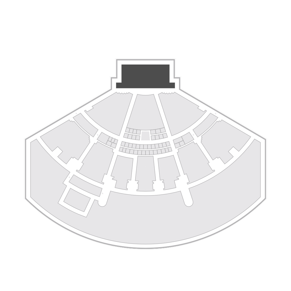 Map preview