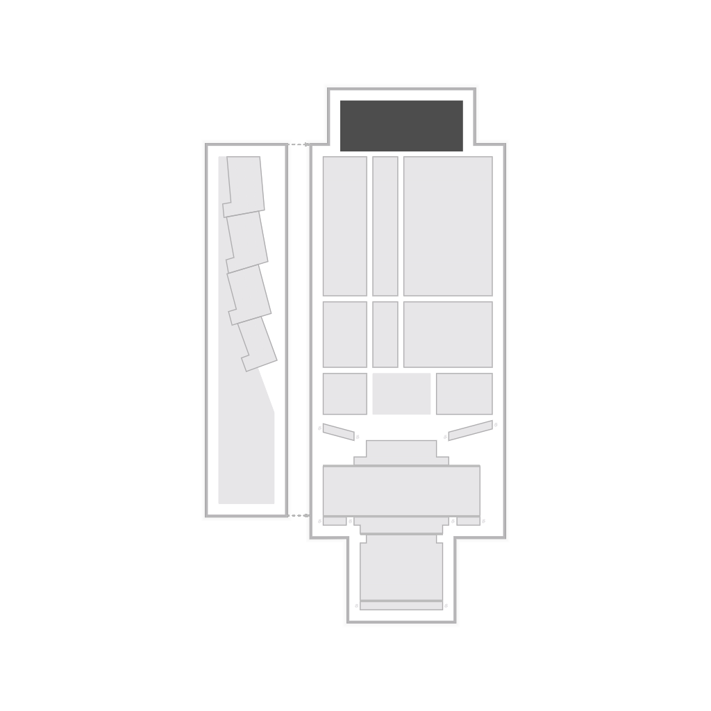 Map preview