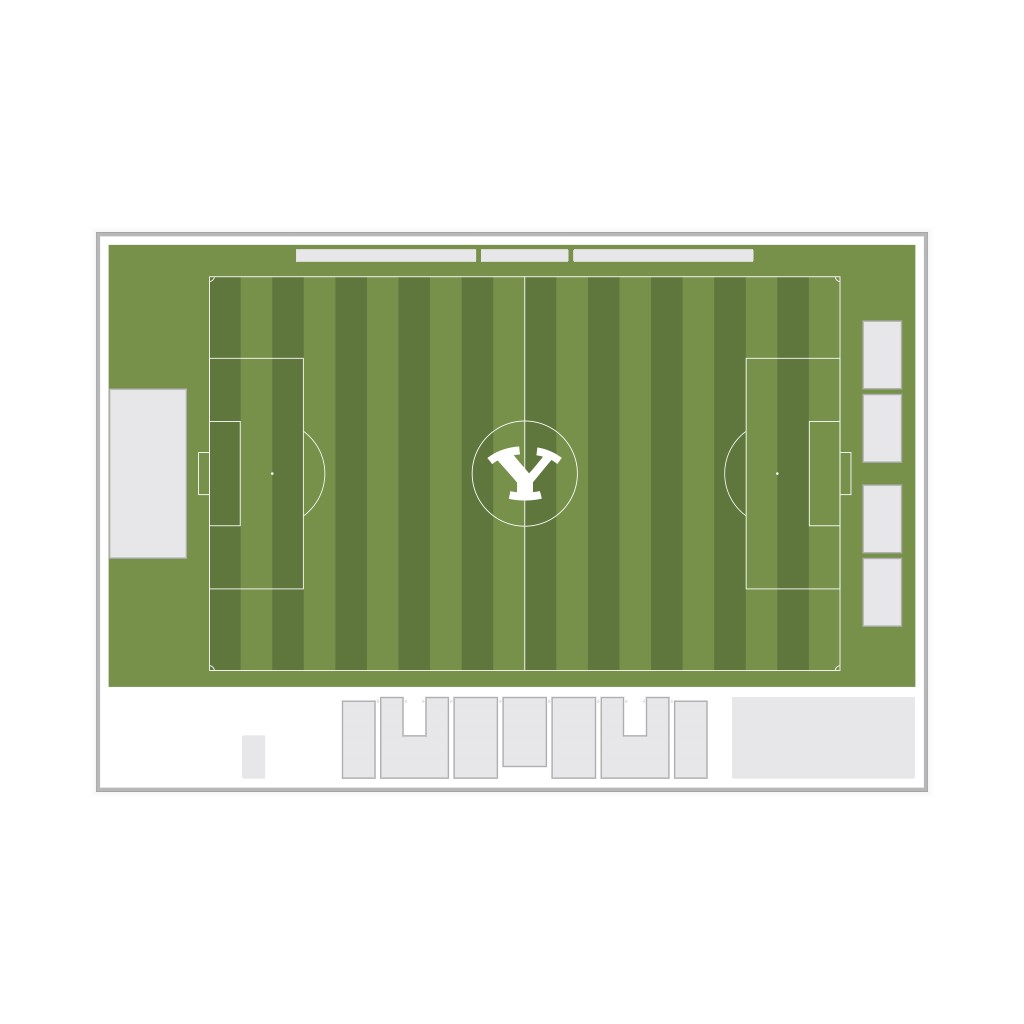Map preview