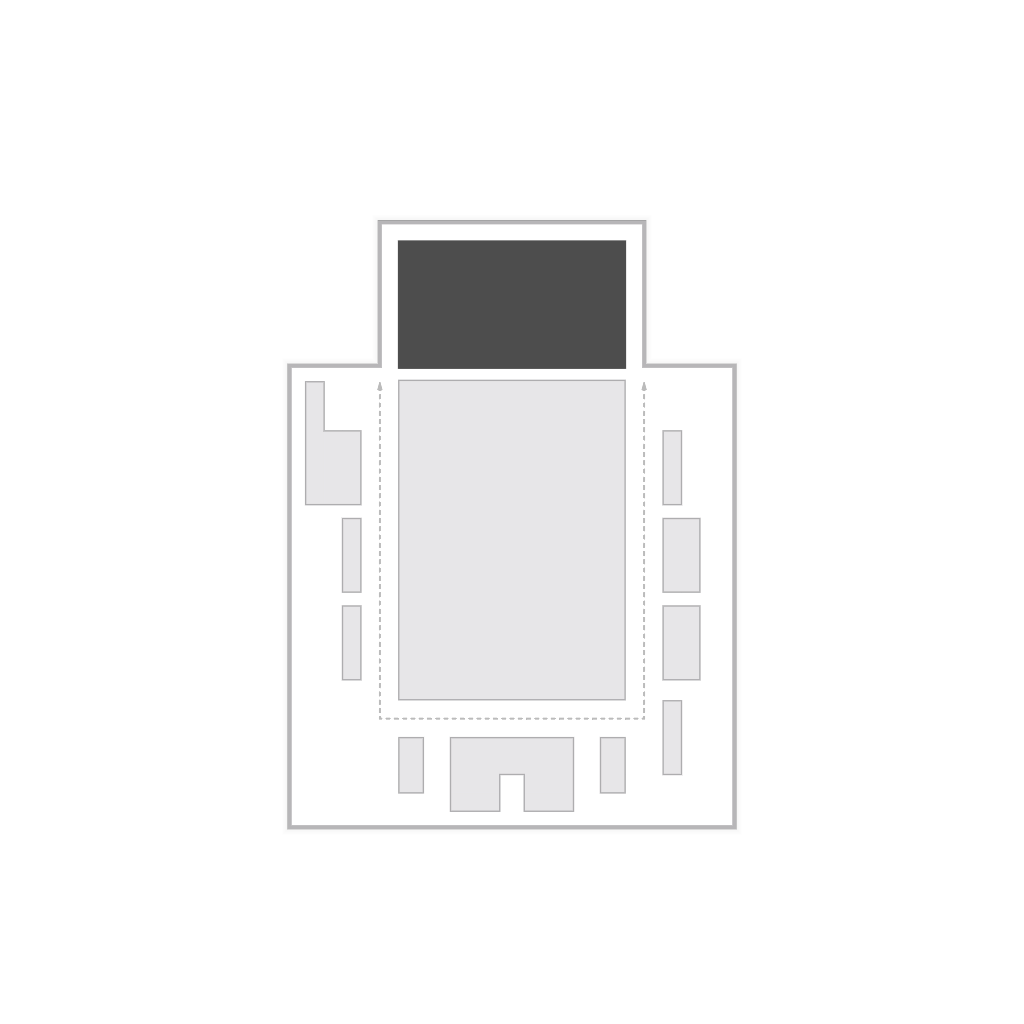 Map preview