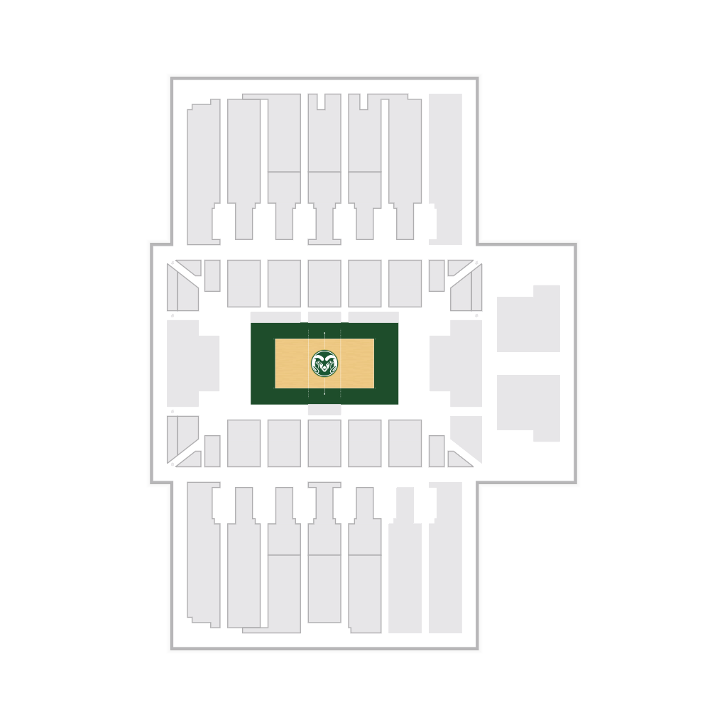 Map preview