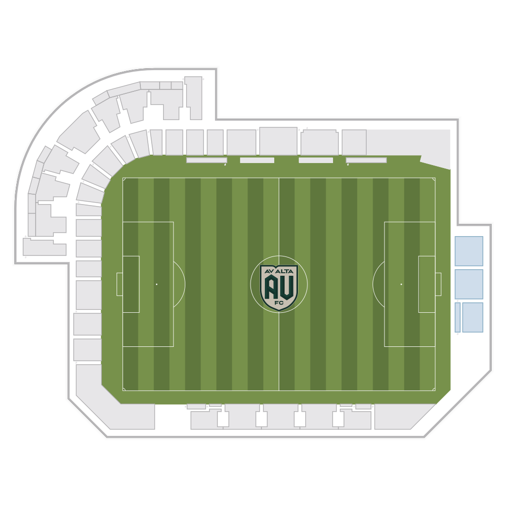 Map preview