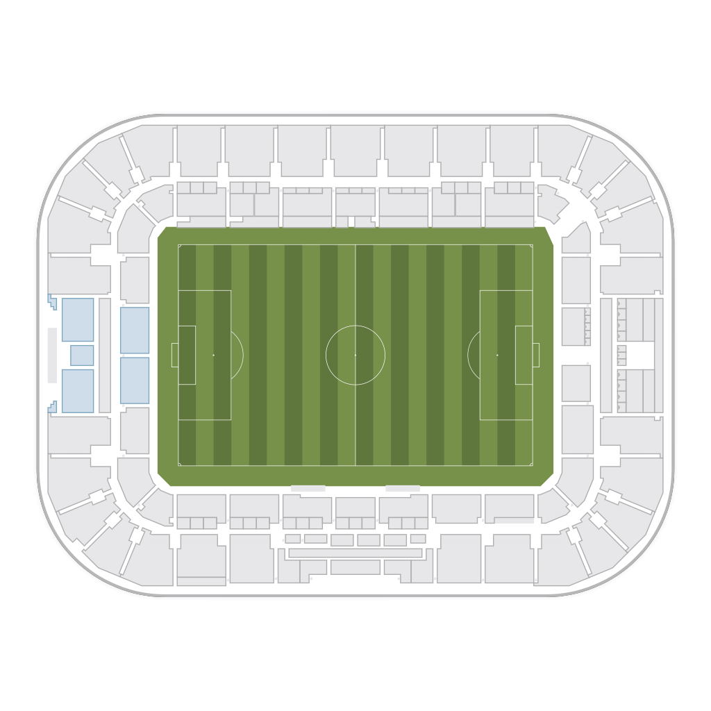 Map preview