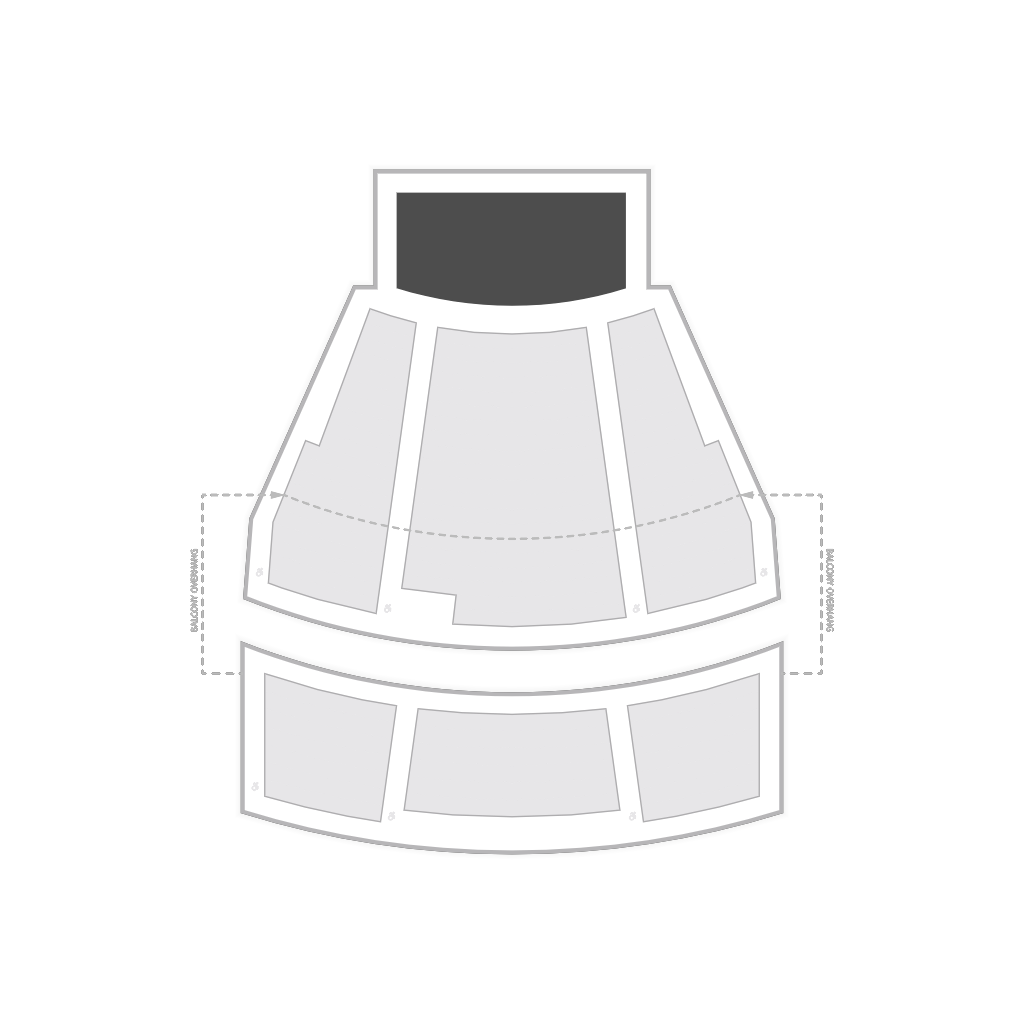 Map preview