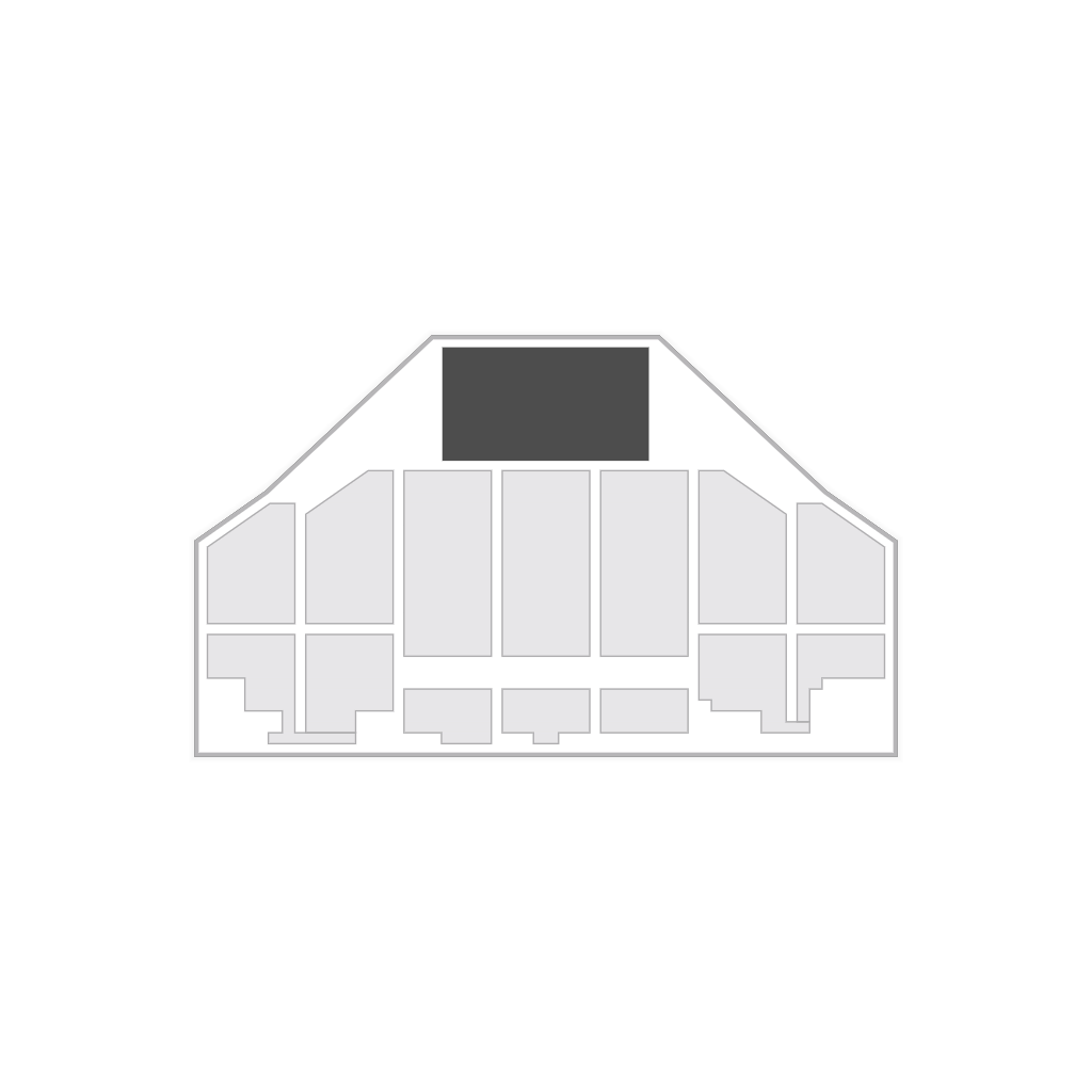 Map preview