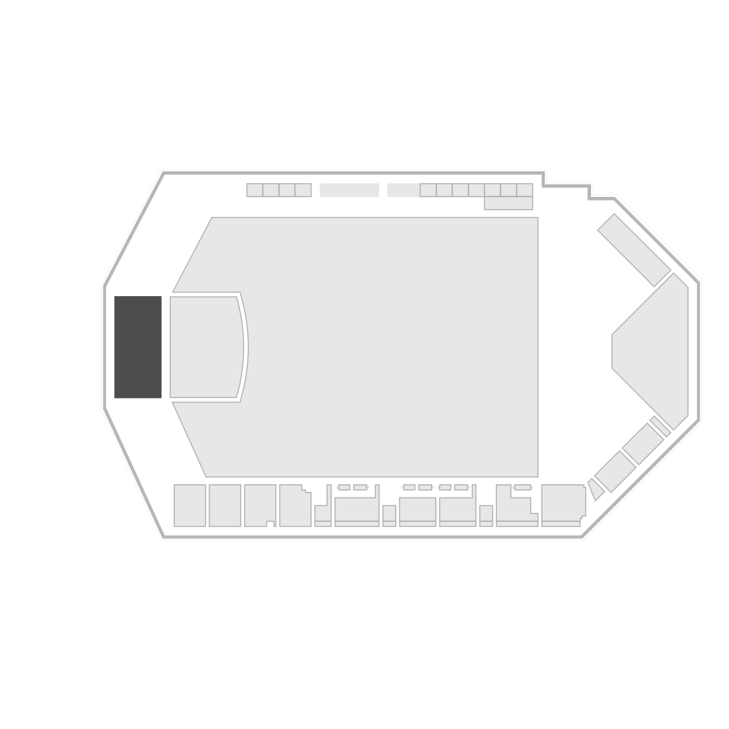 Map preview