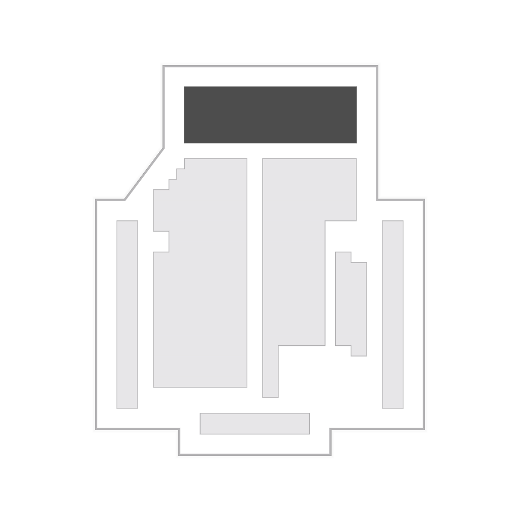 Map preview