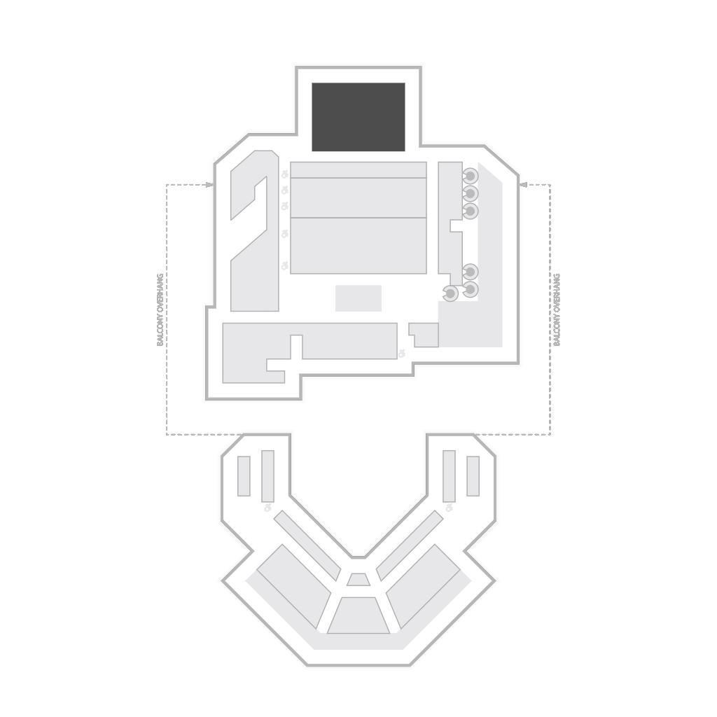 Map preview