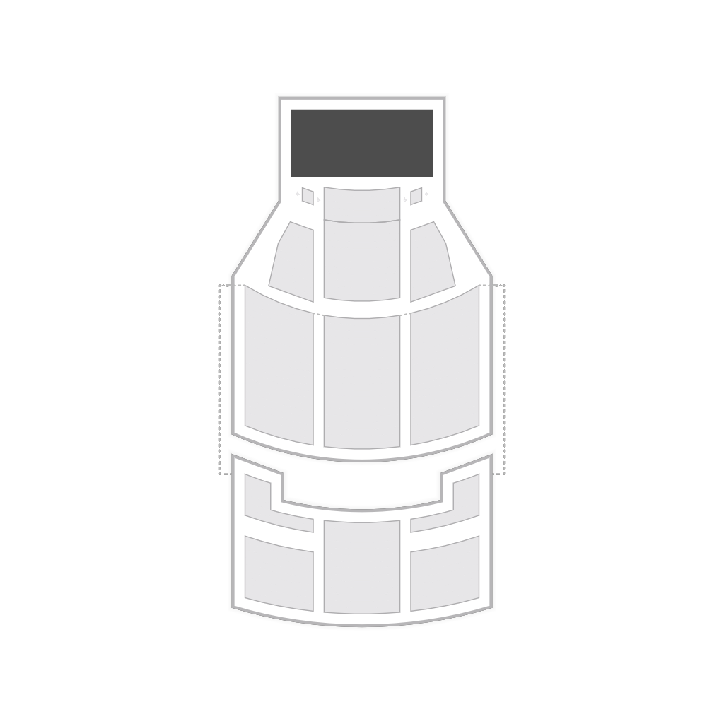 Map preview