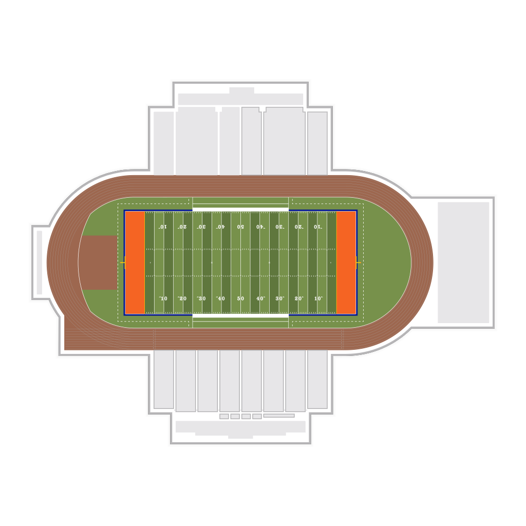 Map preview