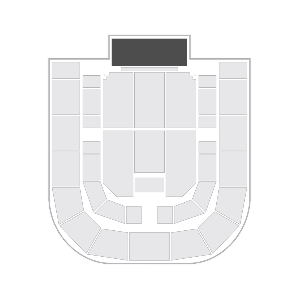 Map preview