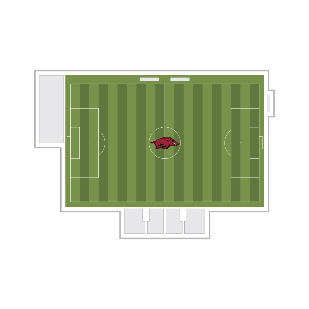 Map preview