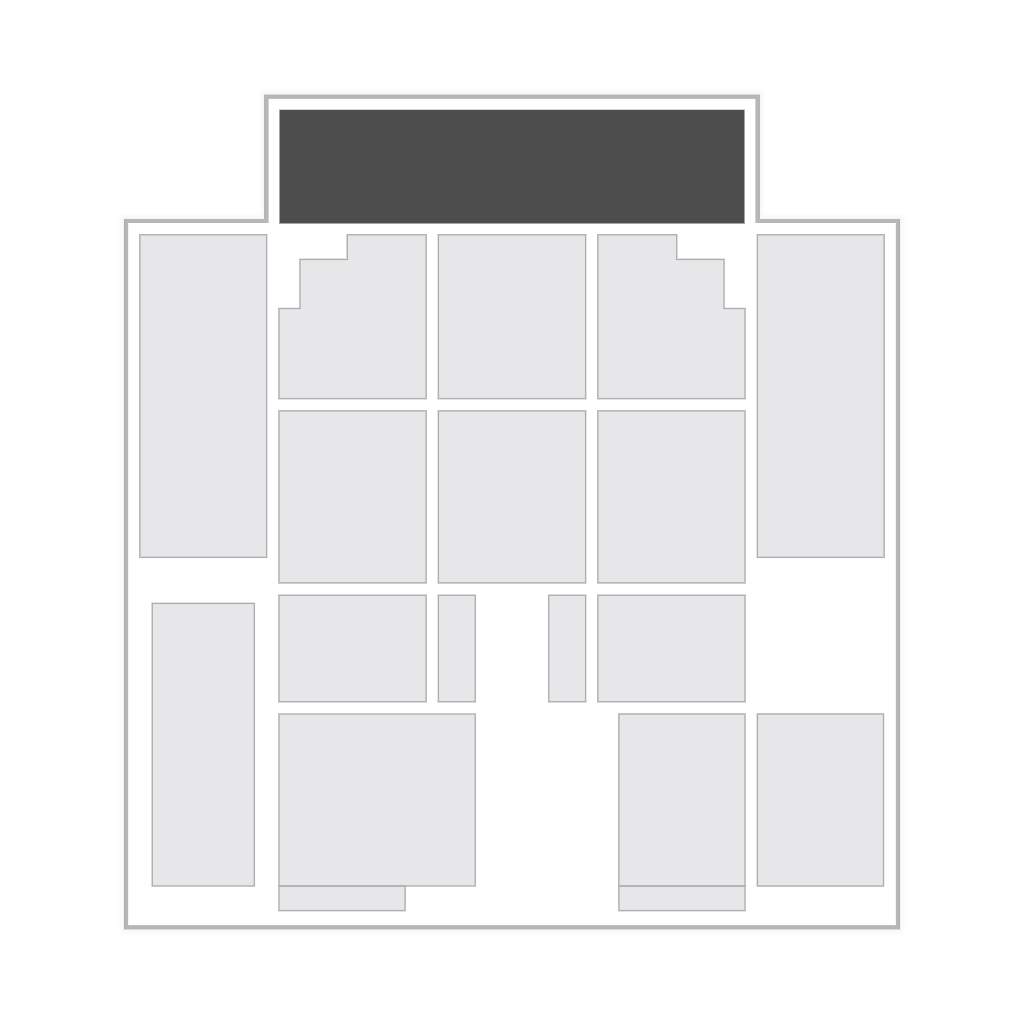 Map preview