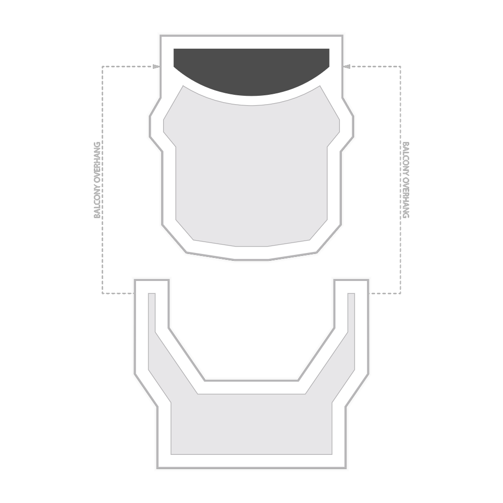 Map preview