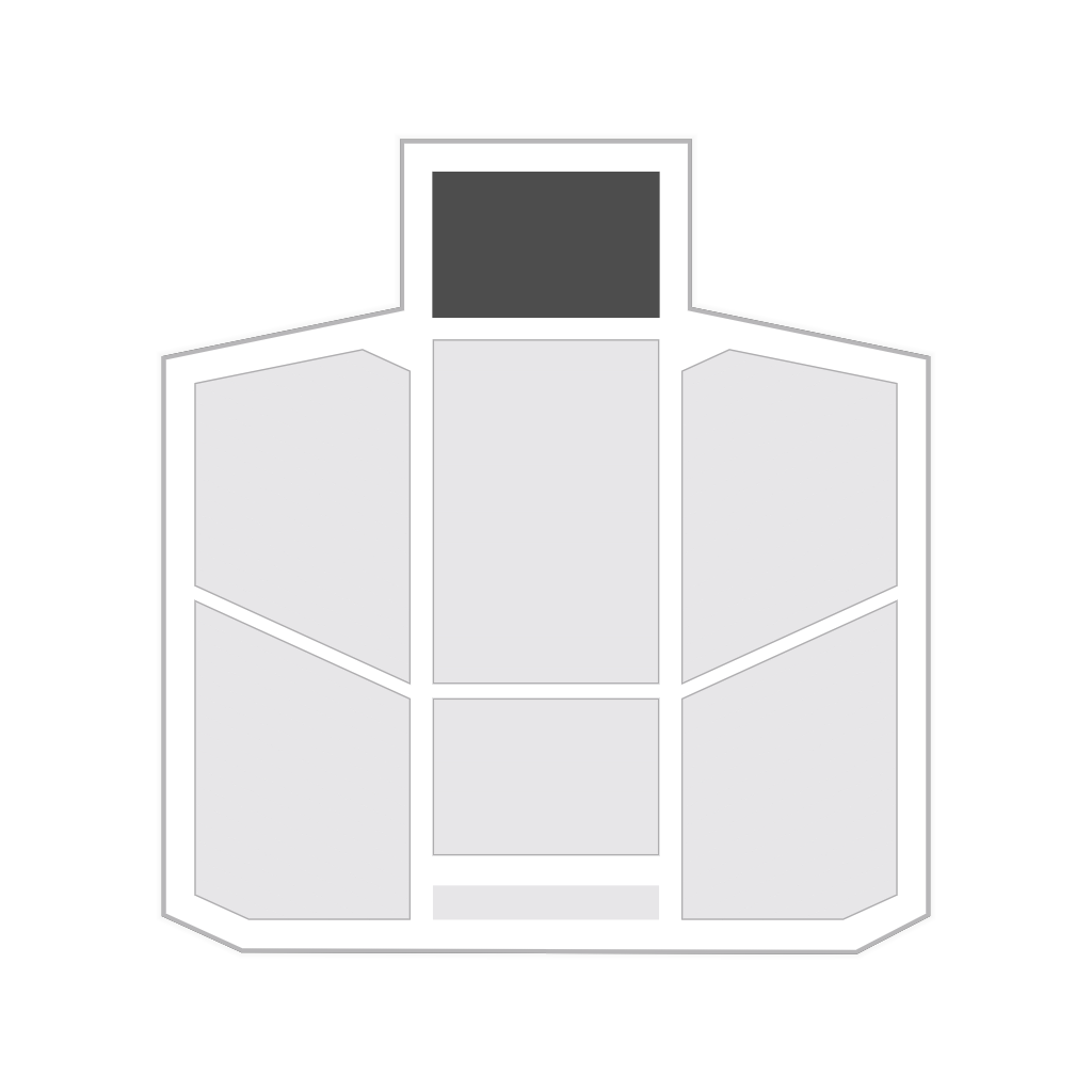 Map preview