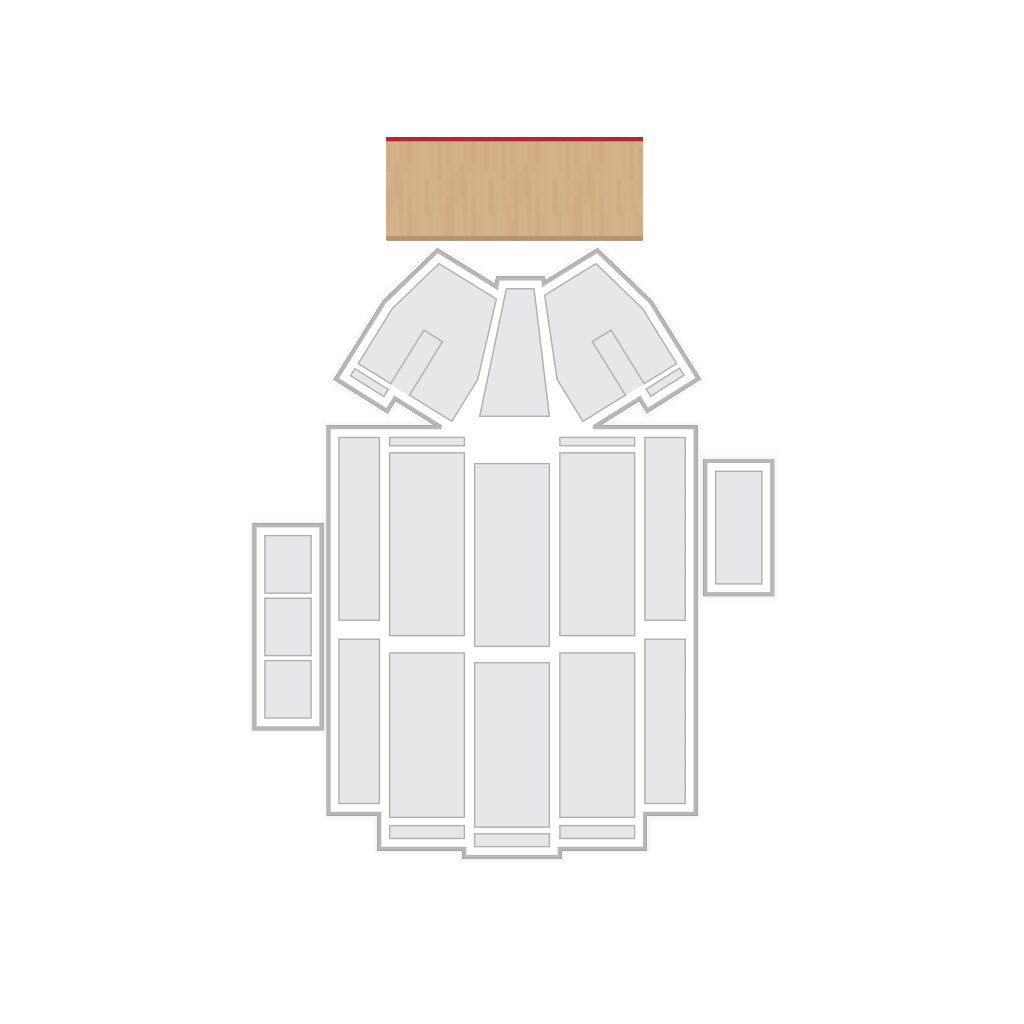 Map preview