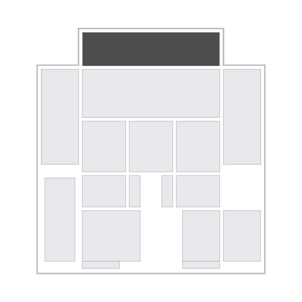 Map preview