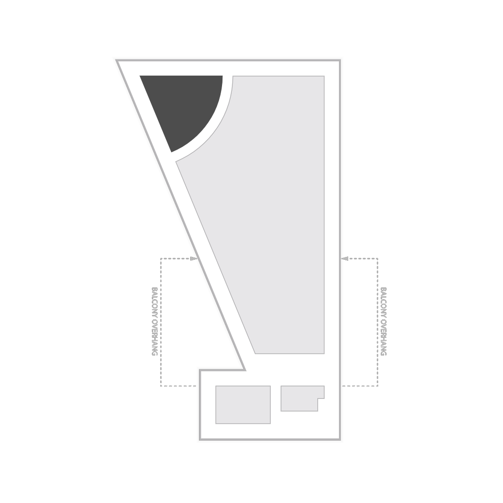 Map preview