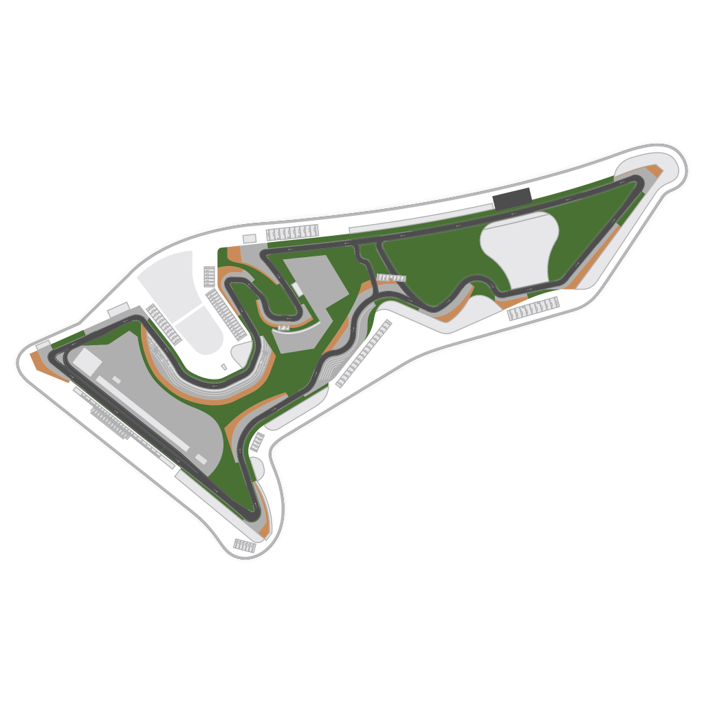 Map preview