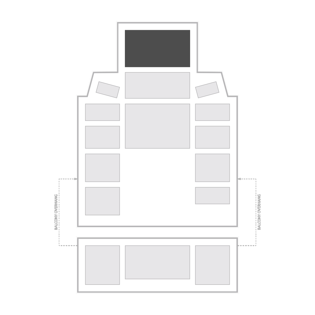 Map preview