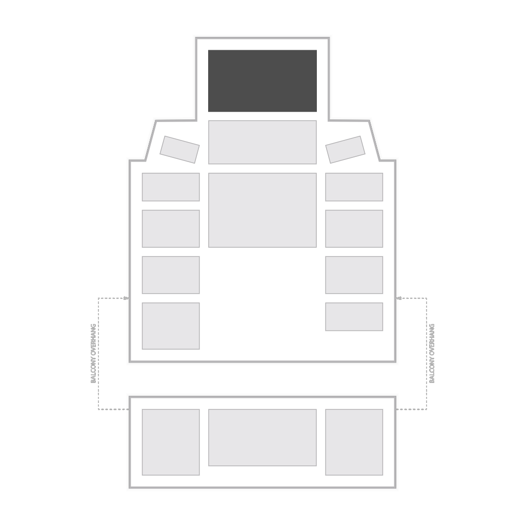 Map preview