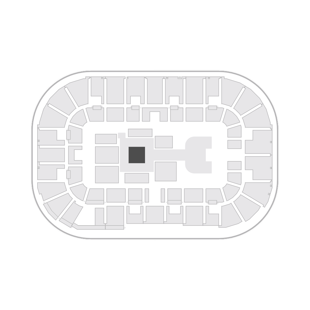 Map preview