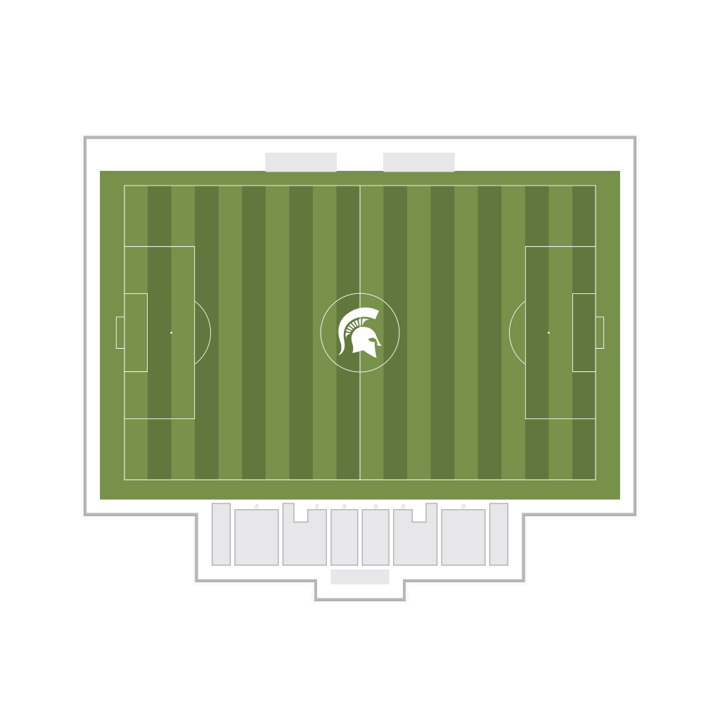 Map preview