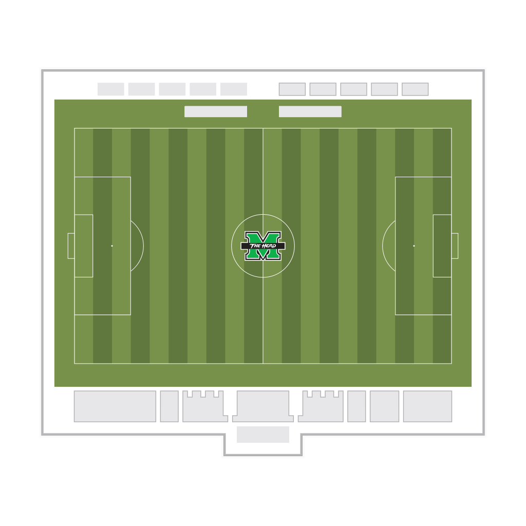 Map preview