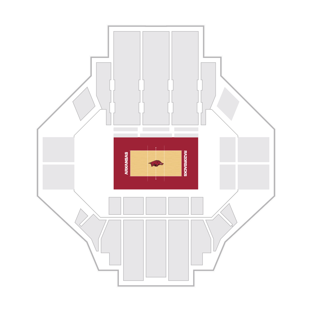 Map preview