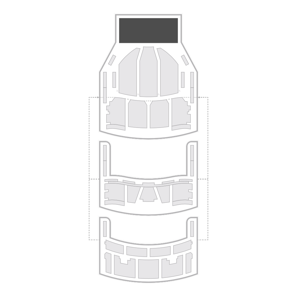 Map preview