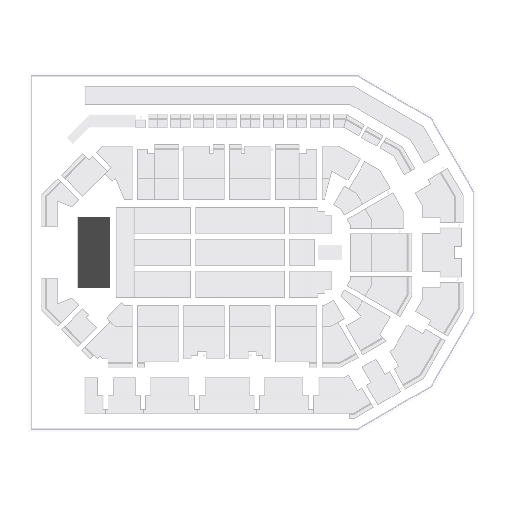 Map preview