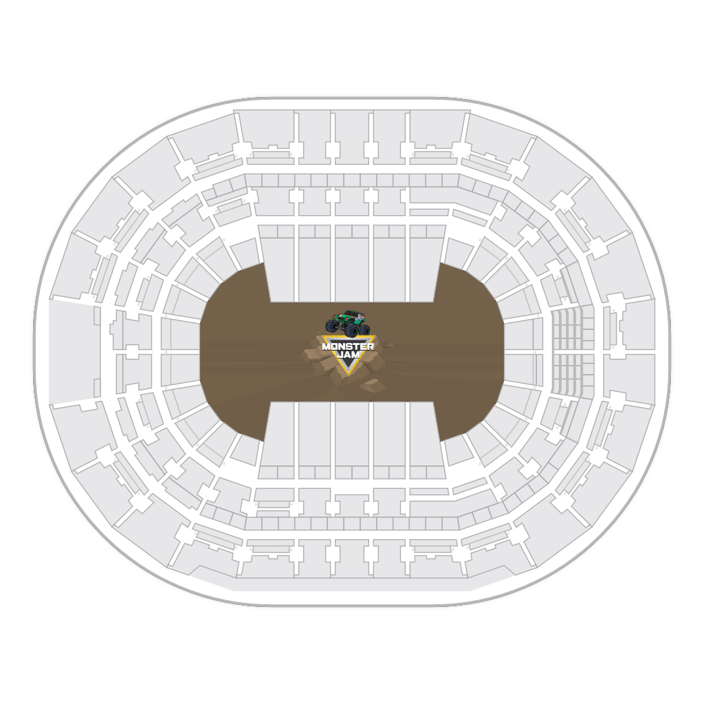 Map preview