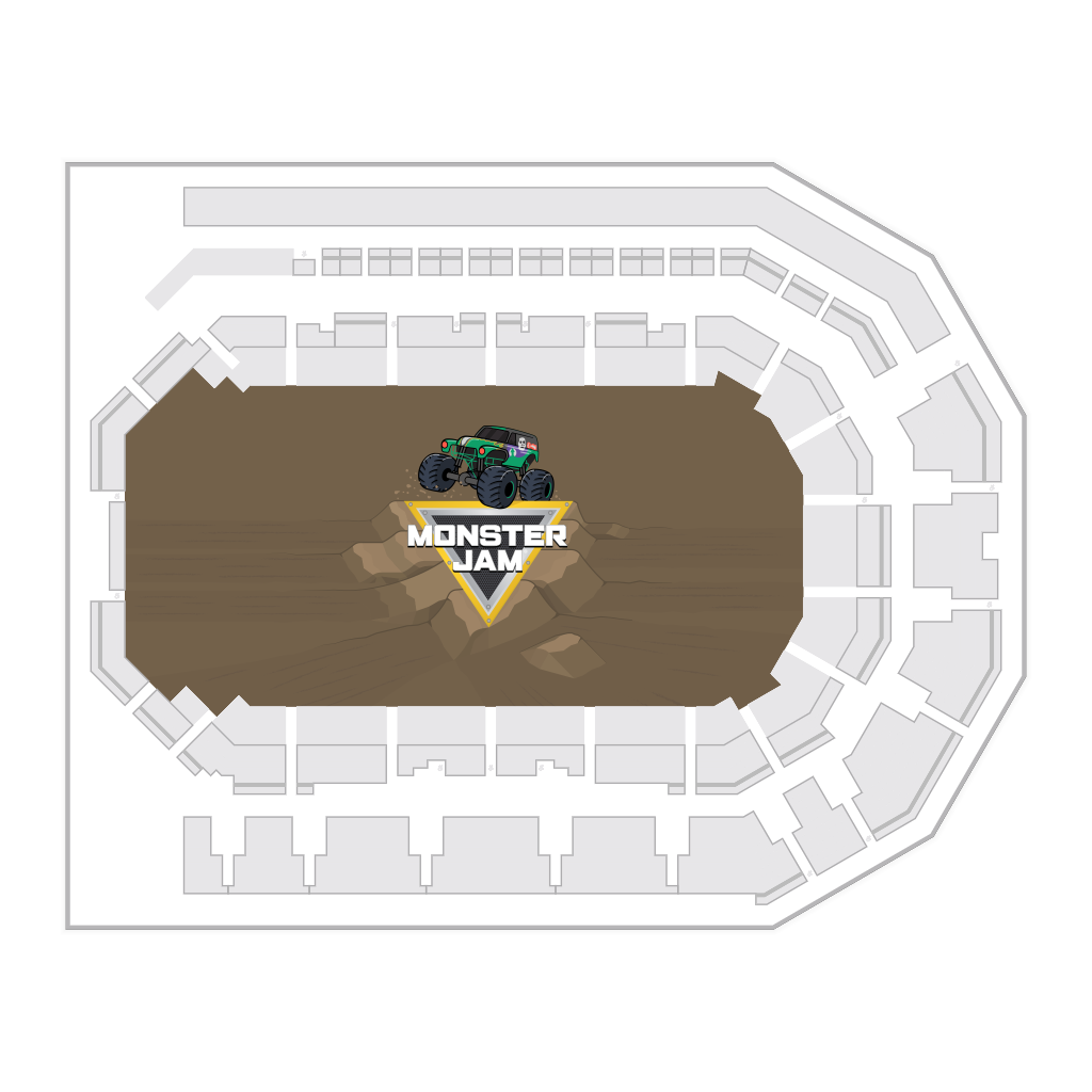 Map preview