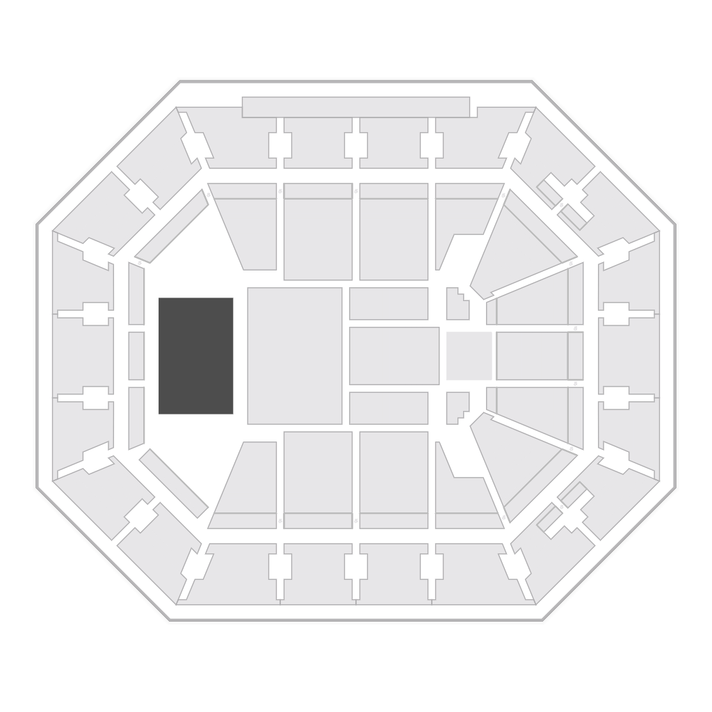 Map preview