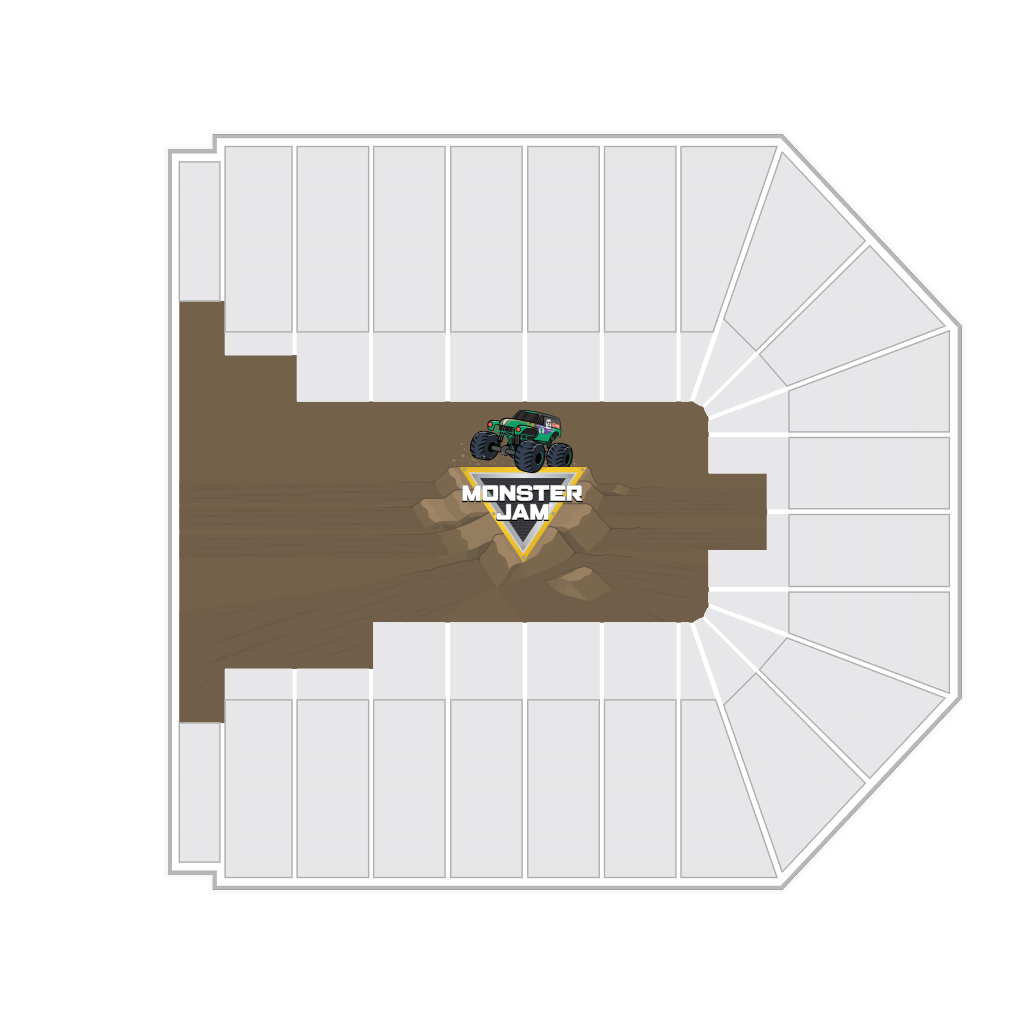 Map preview