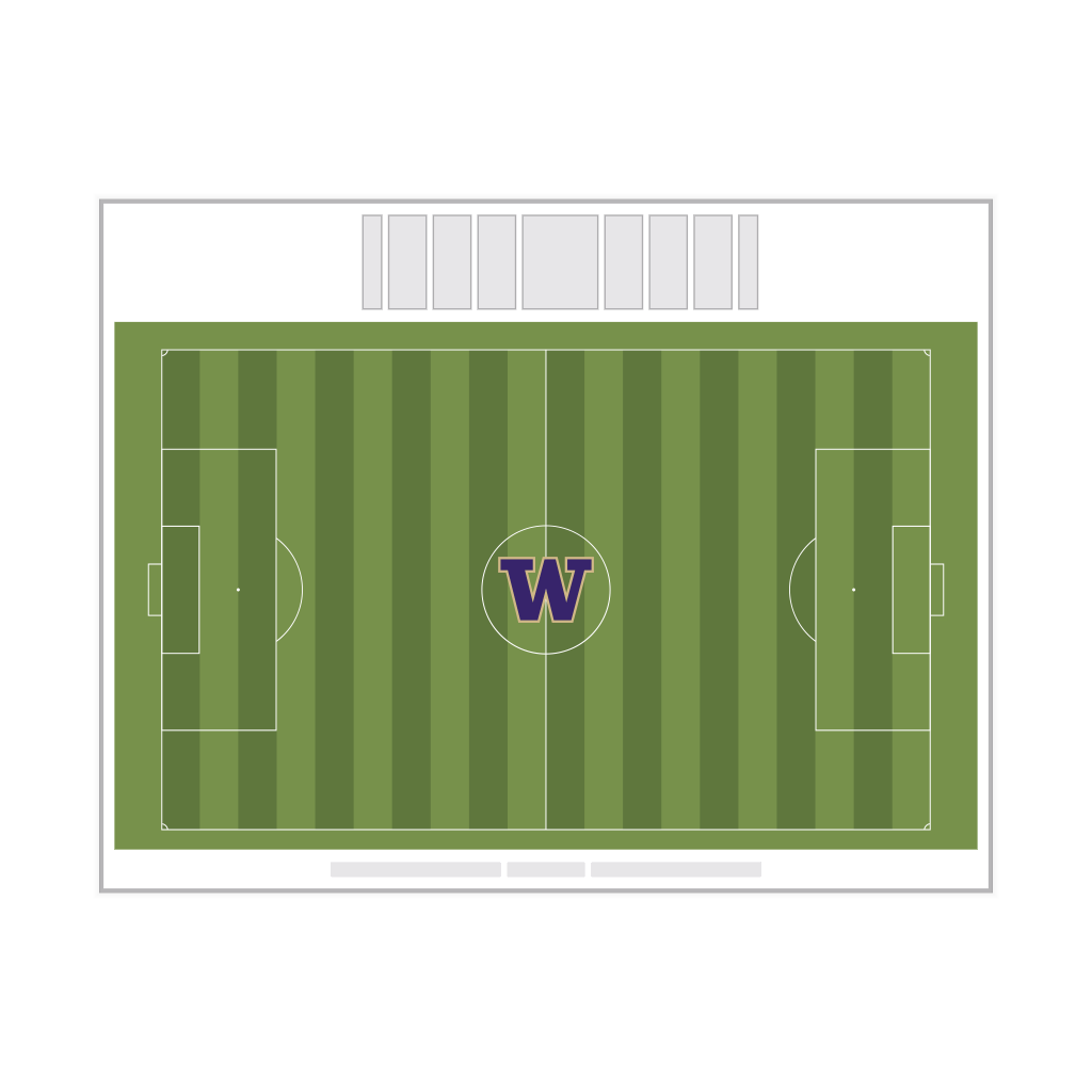 Map preview