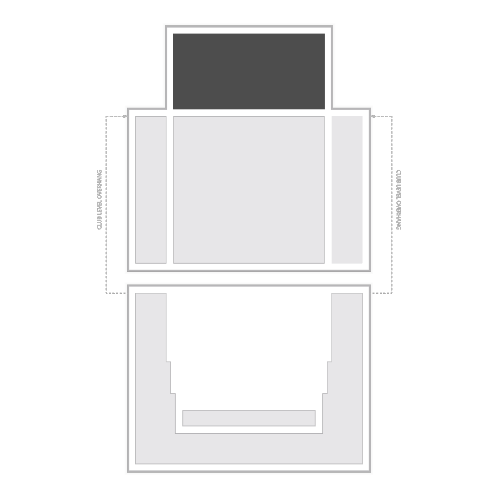 Map preview