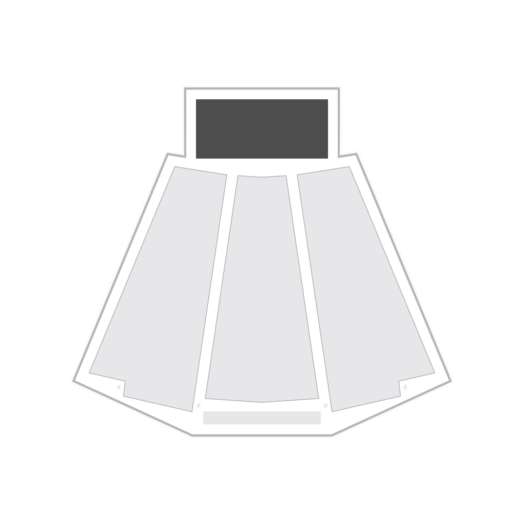 Map preview