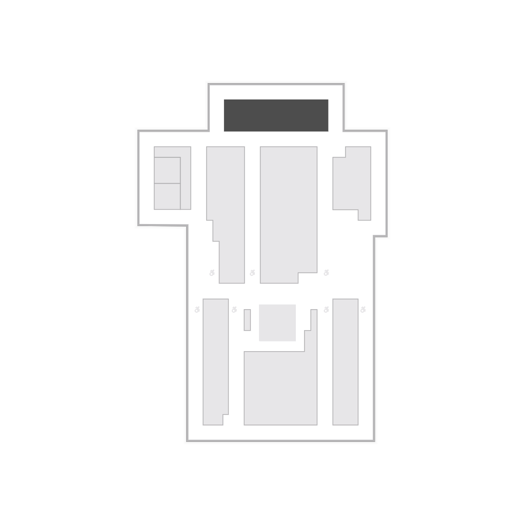 Map preview