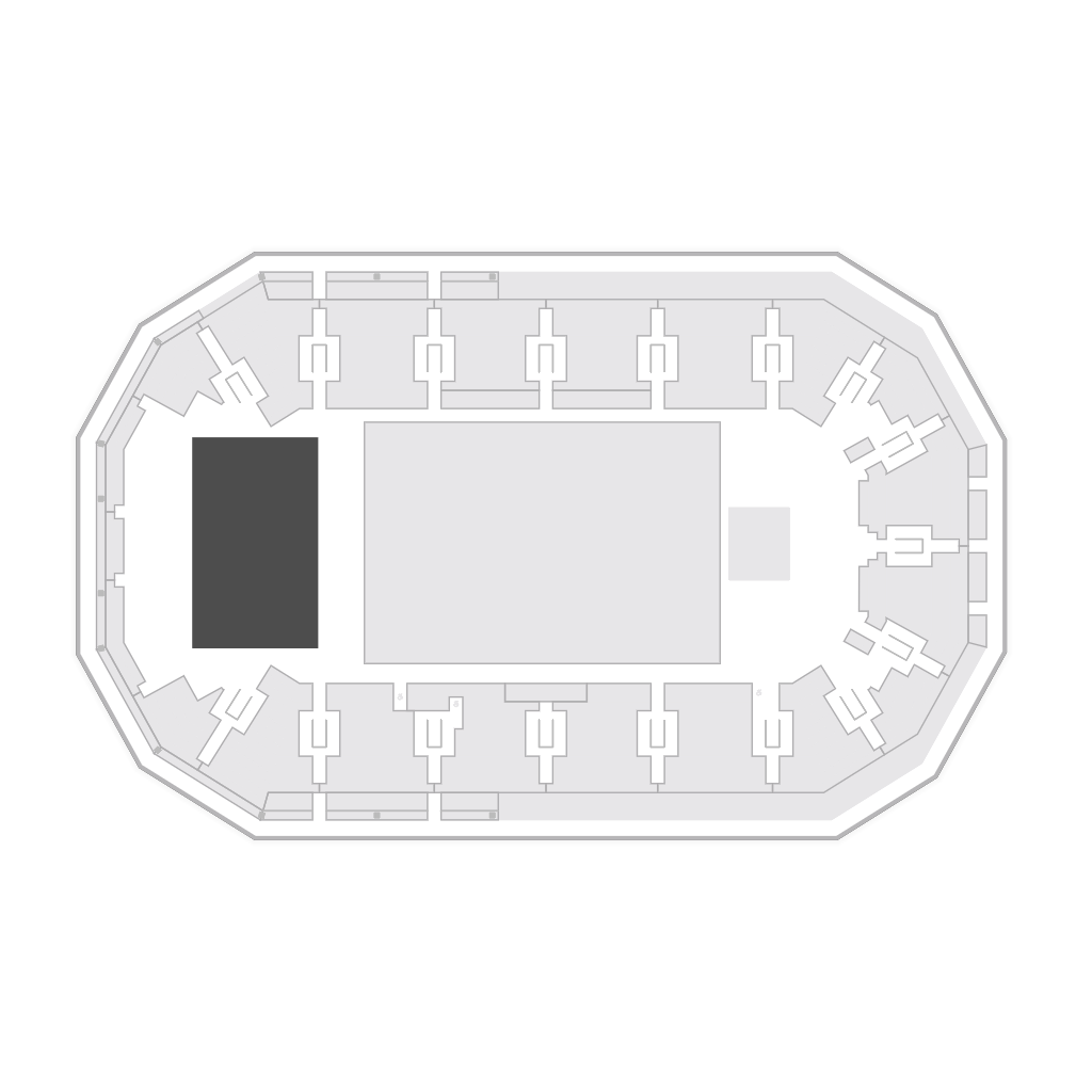 Map preview
