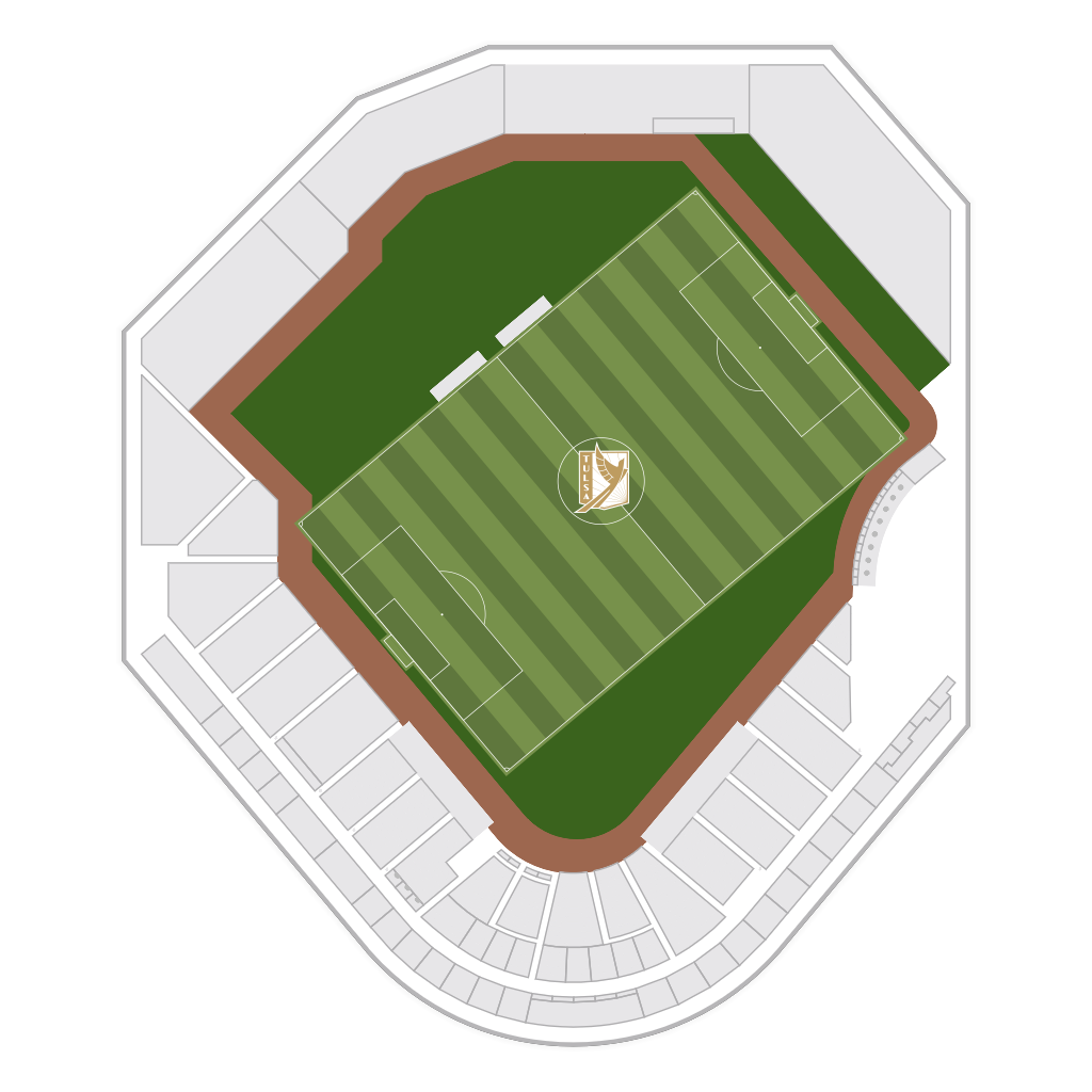 Map preview