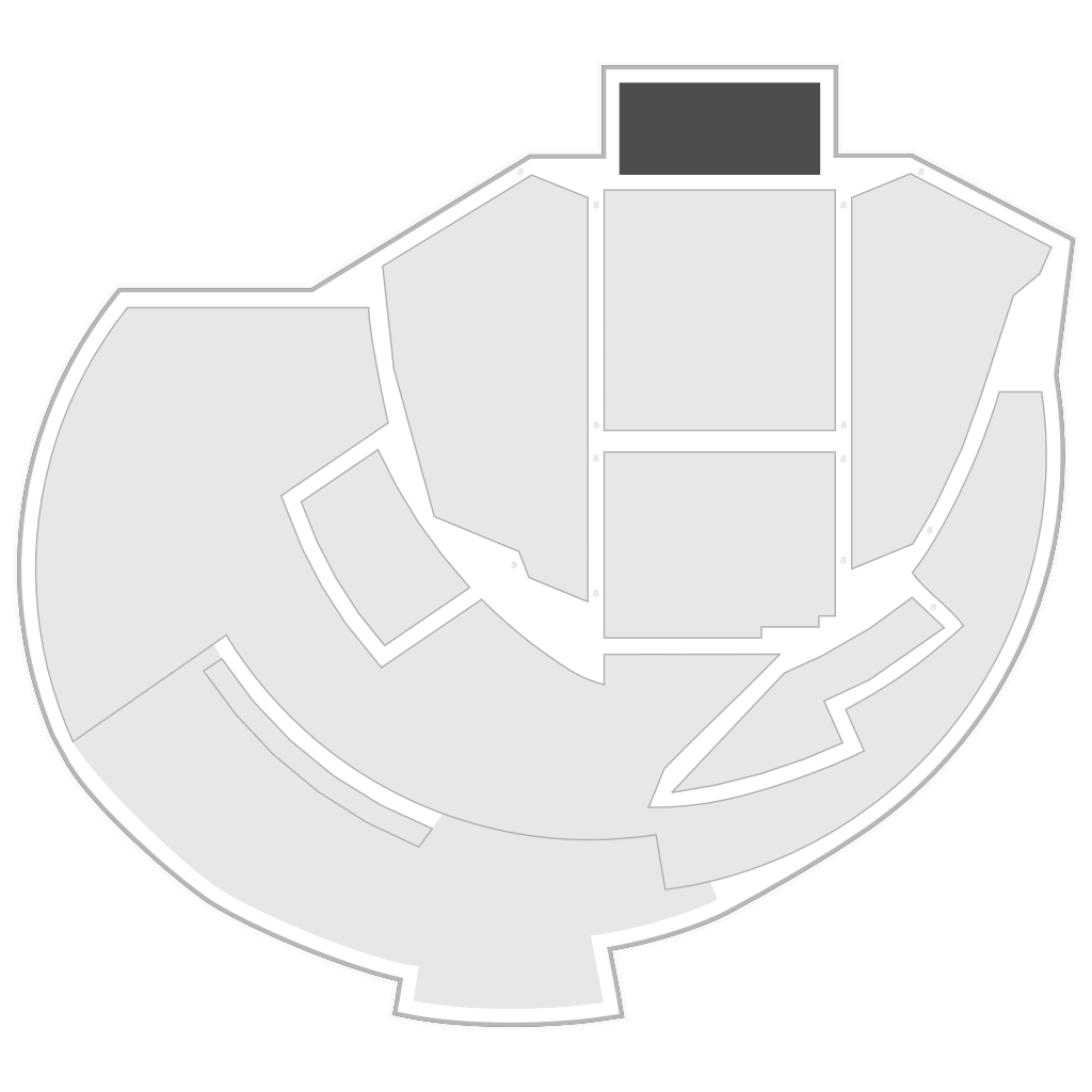 Map preview