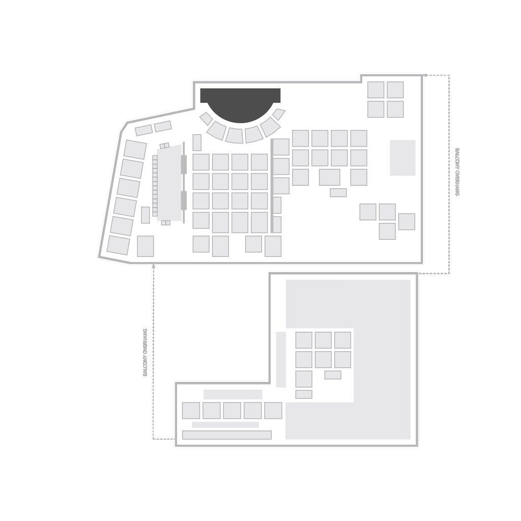 Map preview