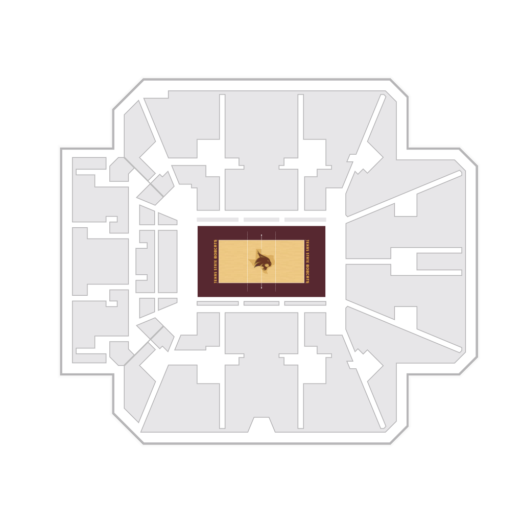 Map preview